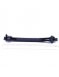WLtoys 124018-1825
