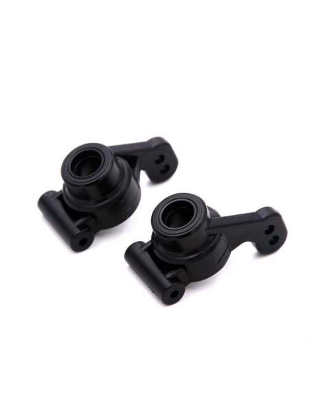 WLtoys 124018-1252