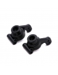 WLtoys 124018-1252