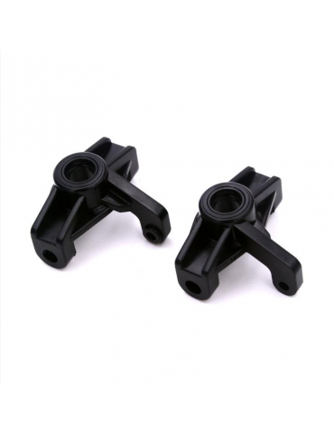 WLtoys 124018-1251