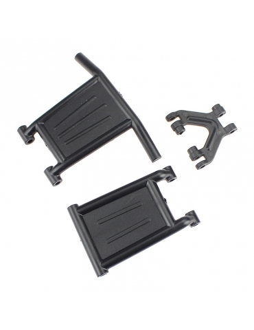 WLtoys 124018-1840