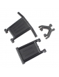 WLtoys 124018-1840