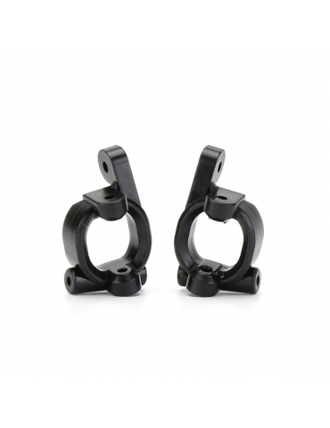 WLtoys 124018-1253