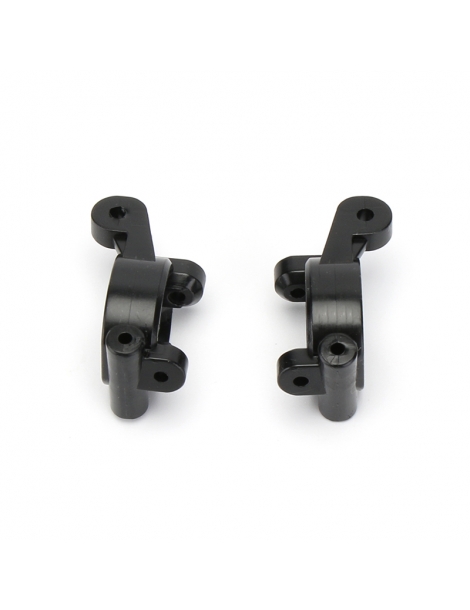 WLtoys 124018-1253
