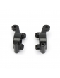 WLtoys 124018-1253