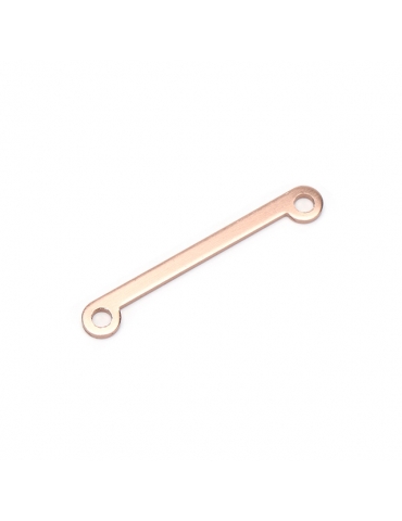 WLtoys 124018-1304