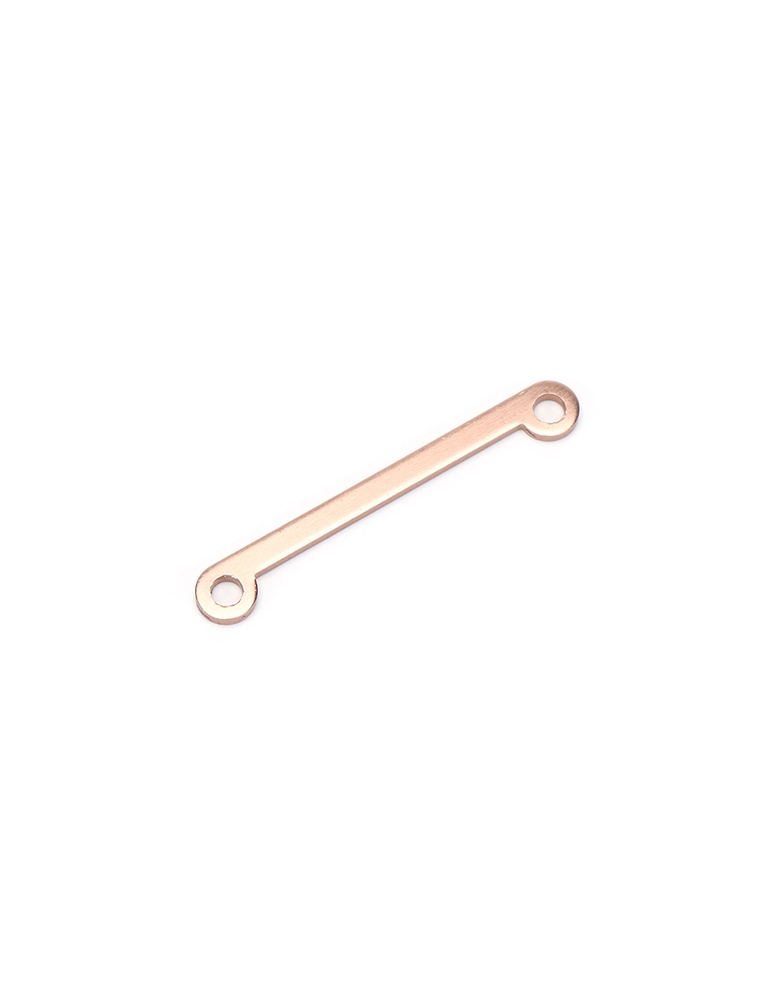 WLtoys 124018-1304