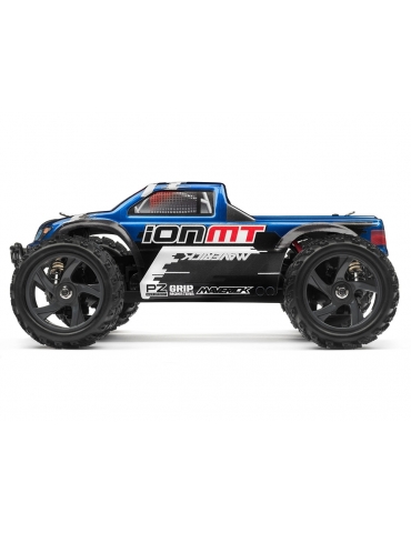 Maverick iON MT Monster Truck