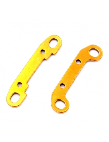 WLtoys 124018-1835