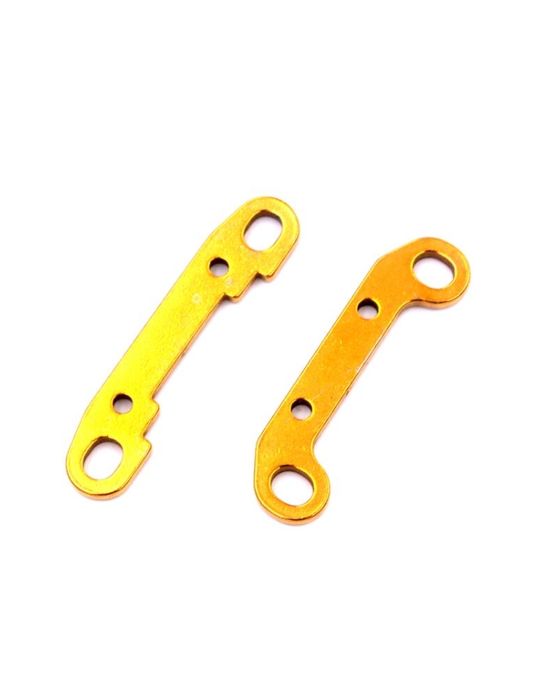 WLtoys 124018-1835