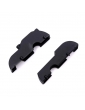 WLtoys 124018-1262