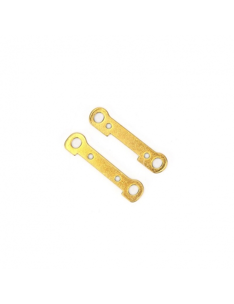 WLtoys 124018-1834