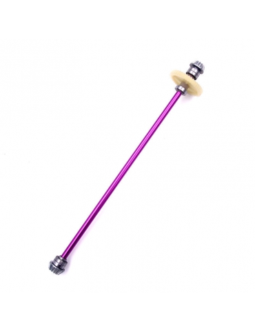WLtoys 124018-1839