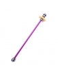 WLtoys 124018-1839