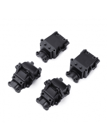 WLtoys 124018-1254