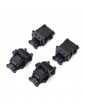 WLtoys 124018-1254