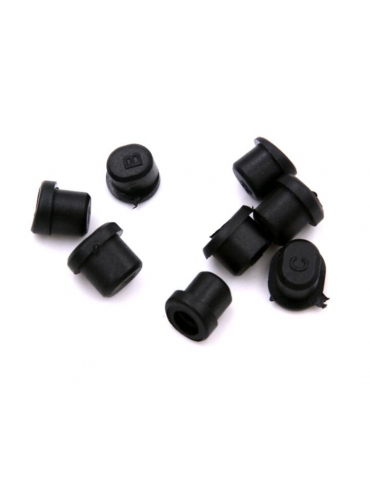 WLtoys 124018-1267