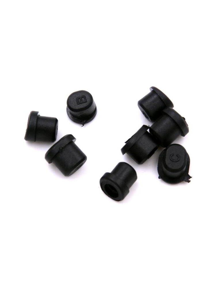 WLtoys 124018-1267
