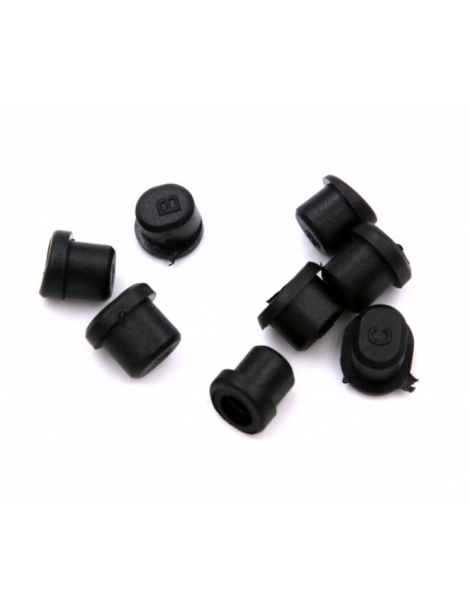 WLtoys 124018-1267