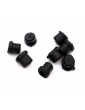 WLtoys 124018-1267