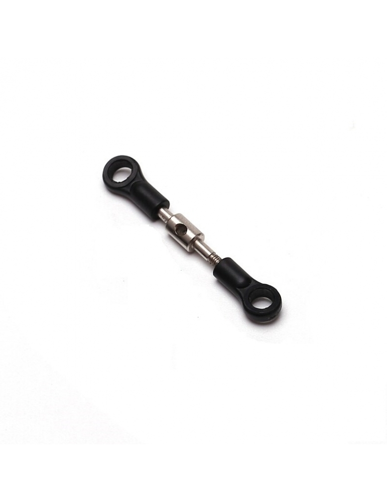 WLtoys 124018-1287