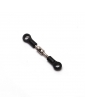 WLtoys 124018-1287