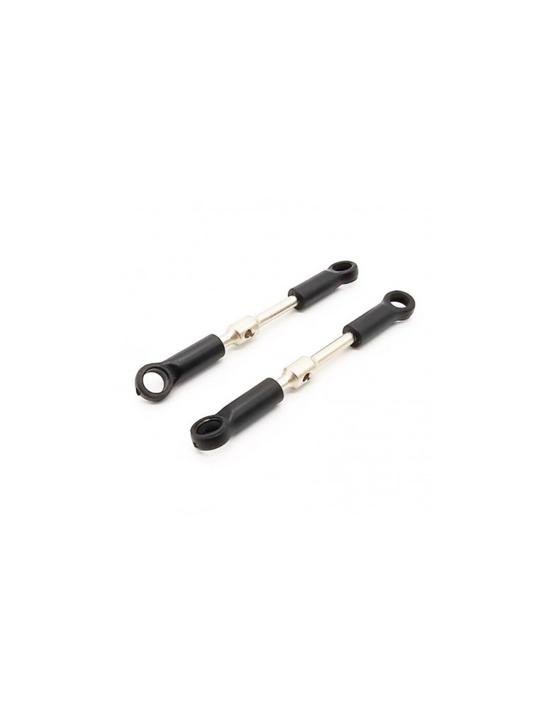 WLtoys 124018-1289