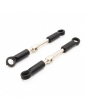 WLtoys 124018-1289