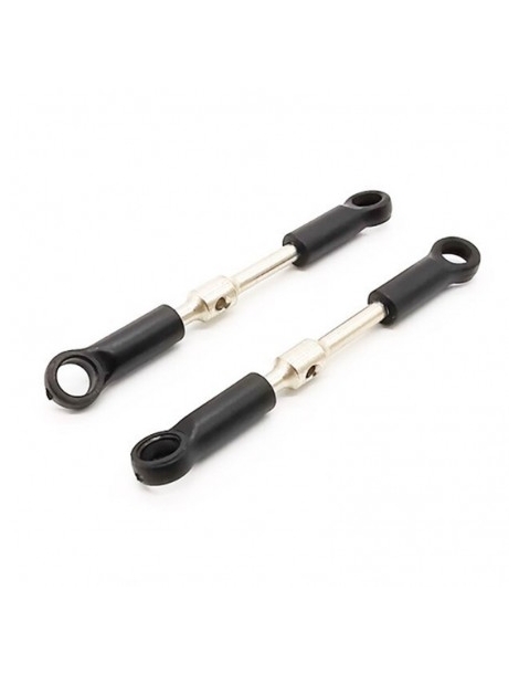 WLtoys 124018-1288