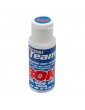 Silicone Diff Fluid, 80,000 cSt