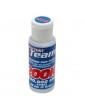 Silicone Diff Fluid, 200.000cSt