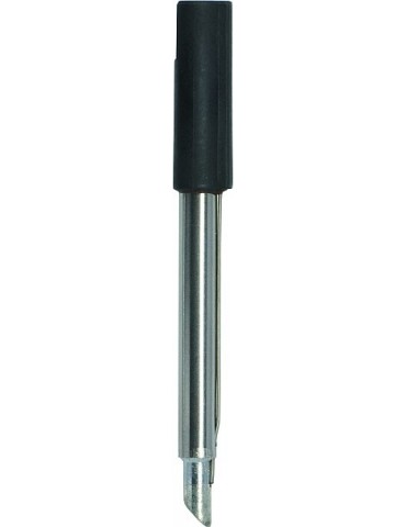 Soldering Tip 5.0mm, HighPower Station