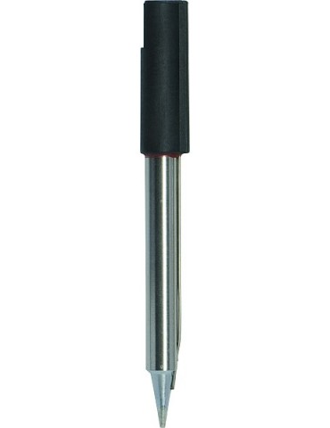 Soldering Tip 1.2mm, HighPower Station