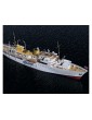 Modell-Tec Kongespiet Norge 1:60 kit