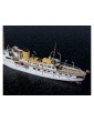 Modell-Tec Kongespiet Norge 1:60 kit