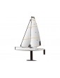 Joysway Dragon Flite 95 V2 sailing boat ARS