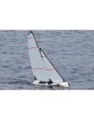 Joysway Dragon Force 65 V7 burlaivis ARS