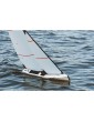 Joysway Dragon Force 65 V7 burlaivis ARS