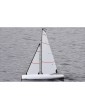 Joysway Dragon Force 65 V7 burlaivis ARS