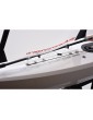 Joysway Dragon Force 65 V7 burlaivis ARS