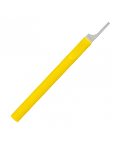Micro Mouldline valiklis