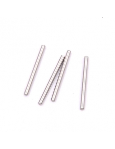 WLtoys 124018-1277
