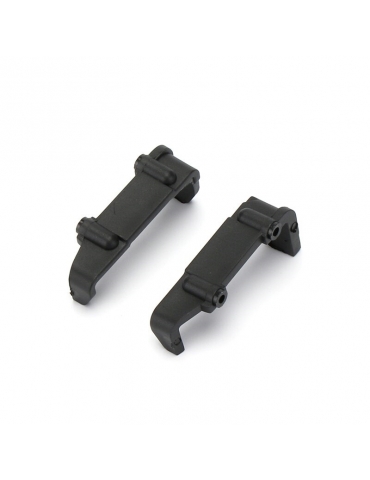 WLtoys 124018-1261