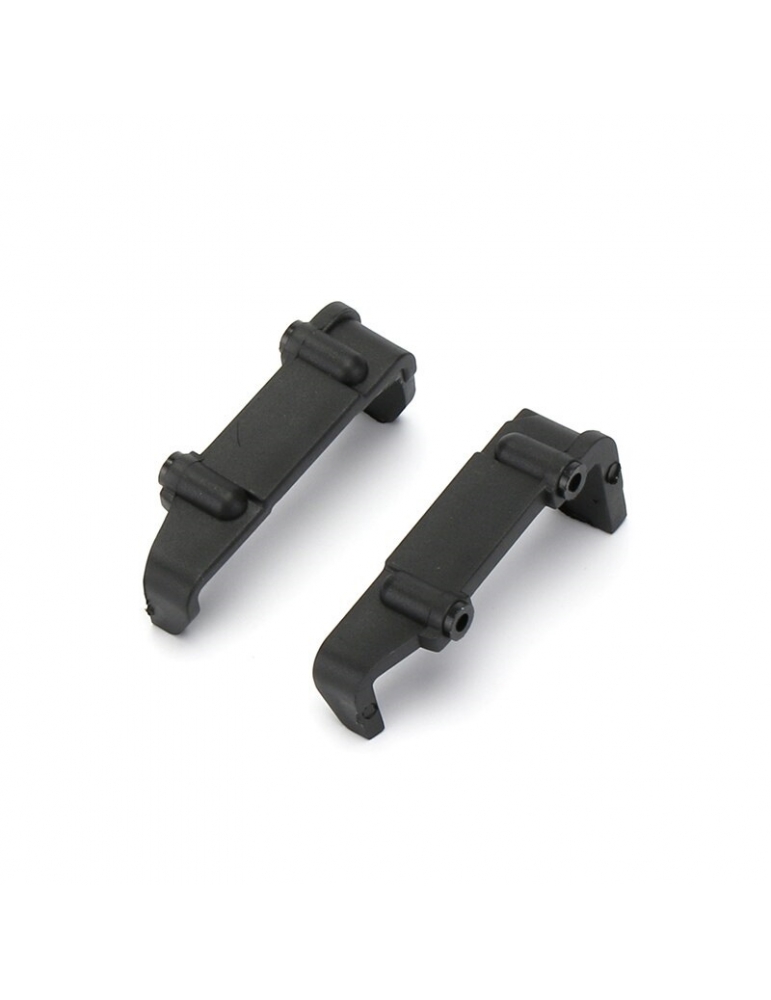 WLtoys 124018-1261