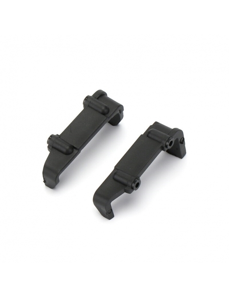 WLtoys 124018-1261