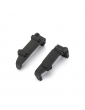 WLtoys 124018-1261