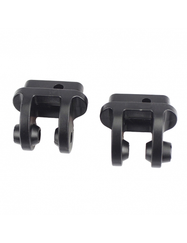 WLtoys 124018-1844