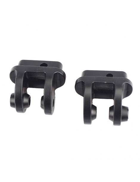 WLtoys 124018-1844