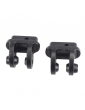 WLtoys 124018-1844