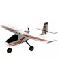 Hobbyzone AeroScout 2 1.1m SAFE BNF Basic